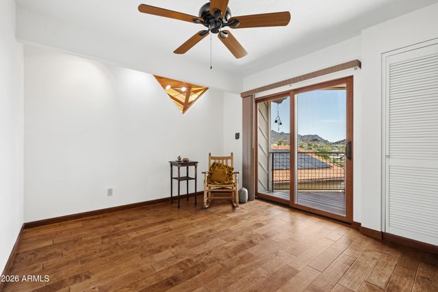 1327 E LAS PALMARITAS Drive, Phoenix, AZ 85020