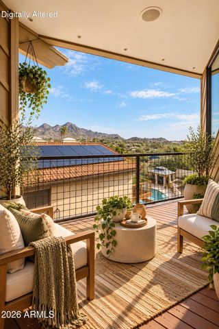 1327 E LAS PALMARITAS Drive, Phoenix, AZ 85020