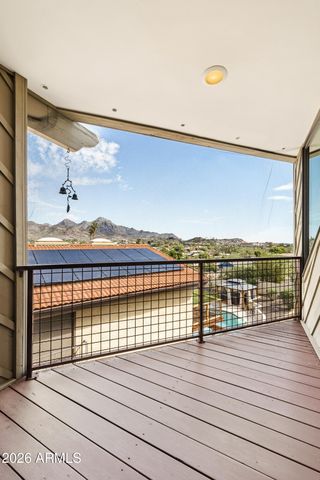1327 E LAS PALMARITAS Drive, Phoenix, AZ 85020