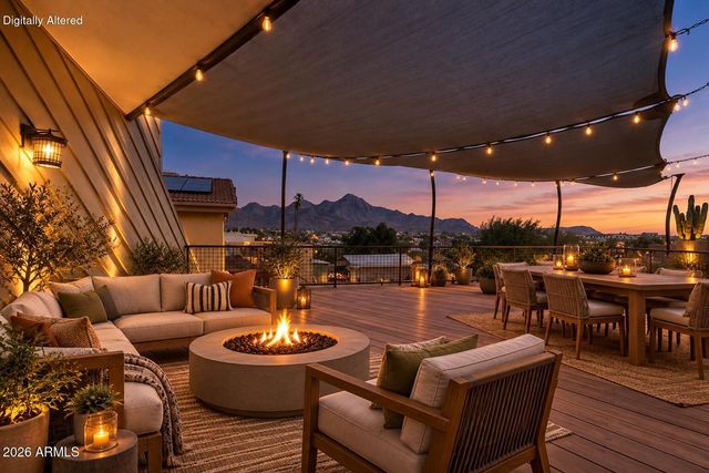 1327 E LAS PALMARITAS Drive, Phoenix, AZ 85020