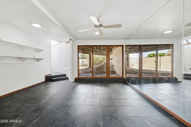 1327 E LAS PALMARITAS Drive, Phoenix, AZ 85020