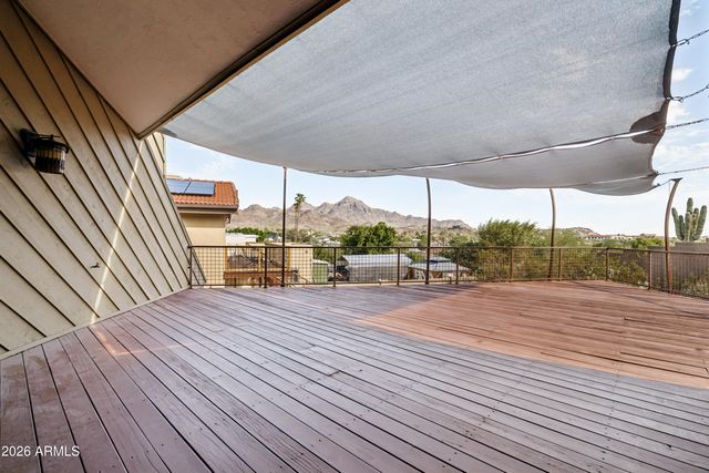 1327 E LAS PALMARITAS Drive, Phoenix, AZ 85020