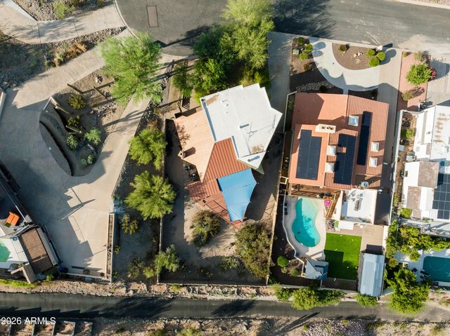 1327 E LAS PALMARITAS Drive, Phoenix, AZ 85020