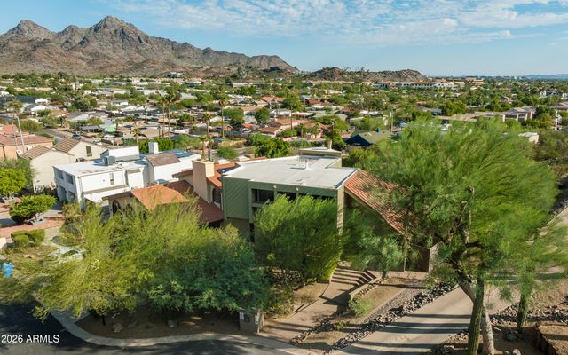 1327 E LAS PALMARITAS Drive, Phoenix, AZ 85020