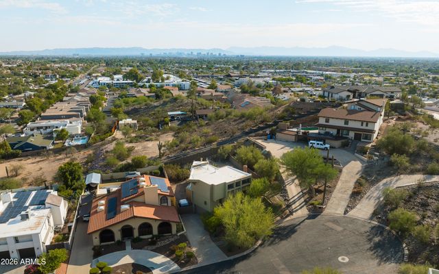 1327 E LAS PALMARITAS Drive, Phoenix, AZ 85020