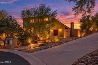 1327 E LAS PALMARITAS Drive, Phoenix, AZ 85020