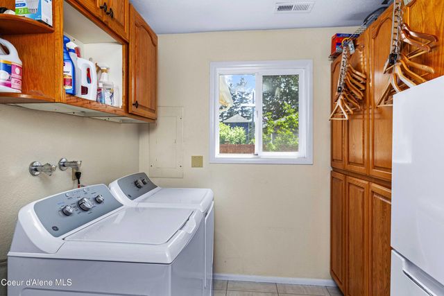 1123 Chestnut St, Sandpoint, ID 83864