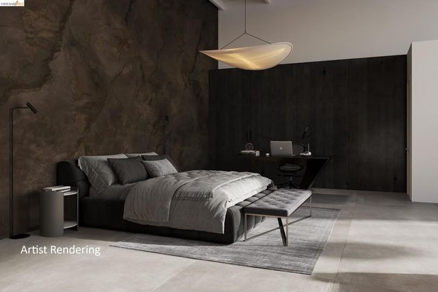 4053 Harlan St 313, Emeryville, CA 94608