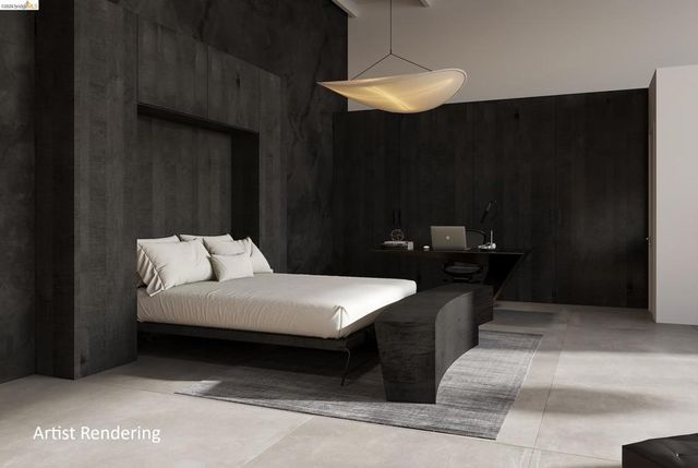 4053 Harlan St 313, Emeryville, CA 94608