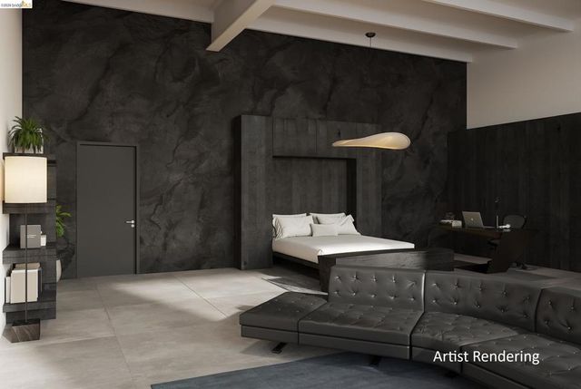 4053 Harlan St 313, Emeryville, CA 94608