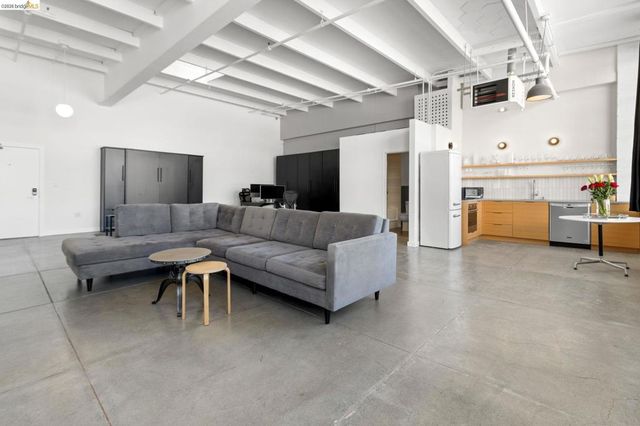 4053 Harlan St 313, Emeryville, CA 94608