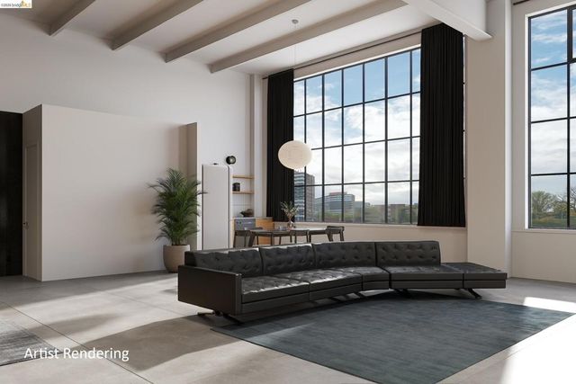 4053 Harlan St 313, Emeryville, CA 94608