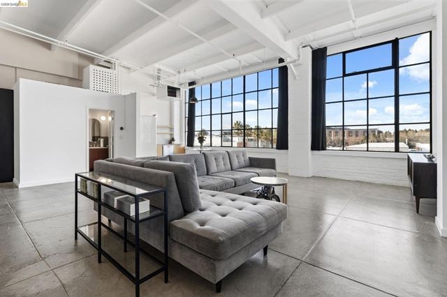 4053 Harlan St 313, Emeryville, CA 94608