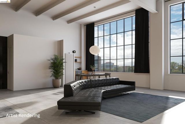 4053 Harlan St 313, Emeryville, CA 94608