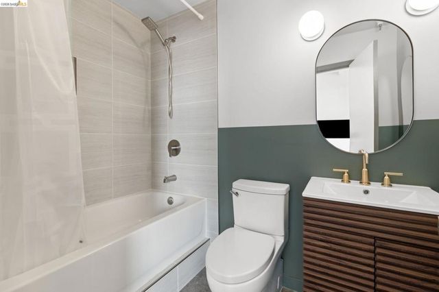 4053 Harlan St 313, Emeryville, CA 94608