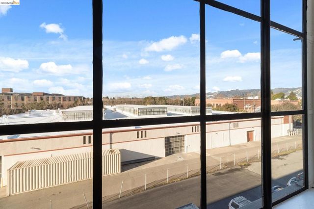 4053 Harlan St 313, Emeryville, CA 94608