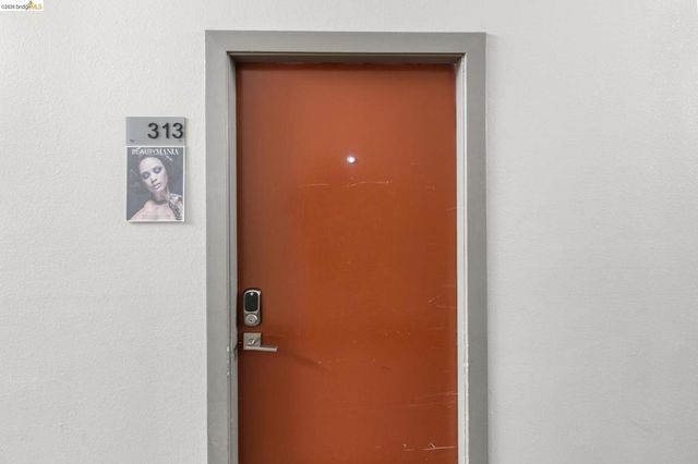 4053 Harlan St 313, Emeryville, CA 94608