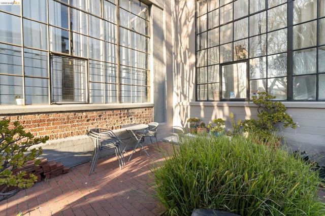 4053 Harlan St 313, Emeryville, CA 94608