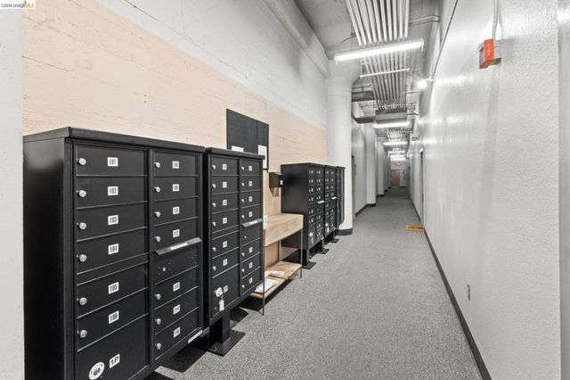 4053 Harlan St 313, Emeryville, CA 94608