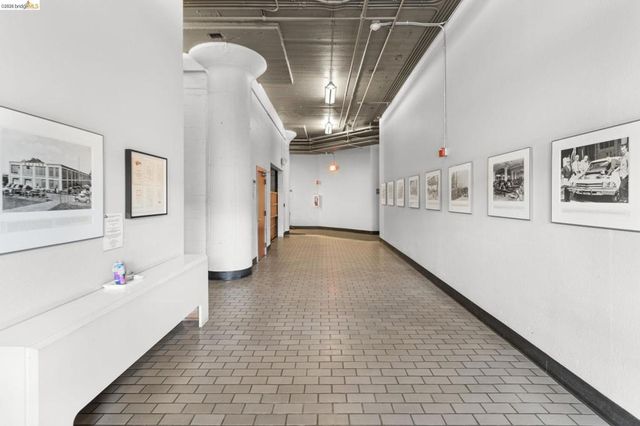 4053 Harlan St 313, Emeryville, CA 94608