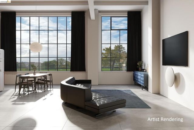 4053 Harlan St 313, Emeryville, CA 94608