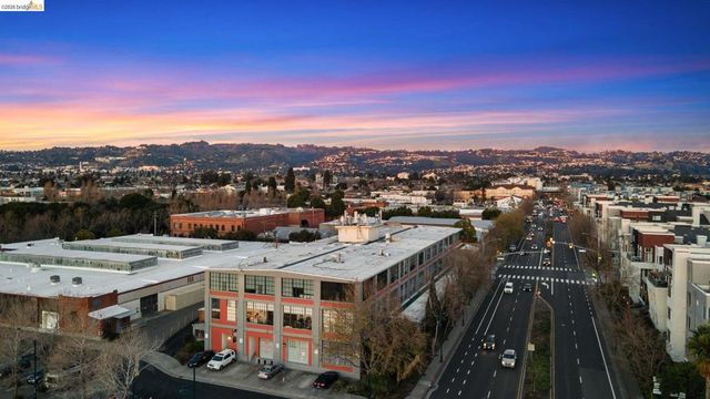 4053 Harlan St 313, Emeryville, CA 94608