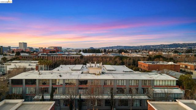 4053 Harlan St 313, Emeryville, CA 94608