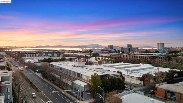 4053 Harlan St 313, Emeryville, CA 94608