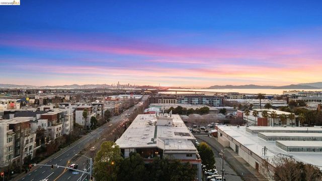 4053 Harlan St 313, Emeryville, CA 94608