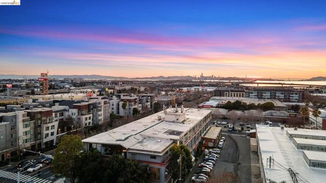 4053 Harlan St 313, Emeryville, CA 94608