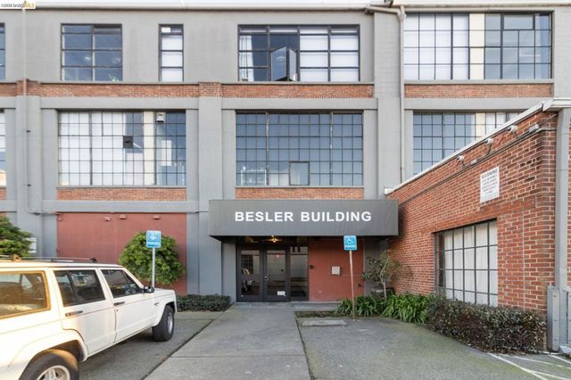 4053 Harlan St 313, Emeryville, CA 94608