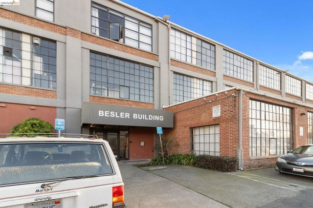 4053 Harlan St 313, Emeryville, CA 94608