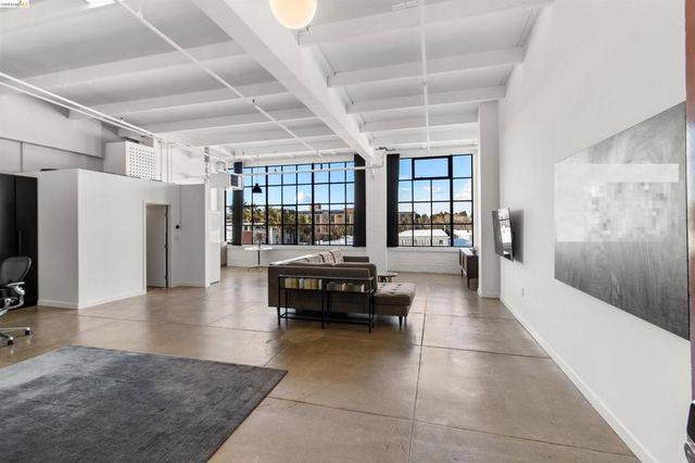 4053 Harlan St 313, Emeryville, CA 94608