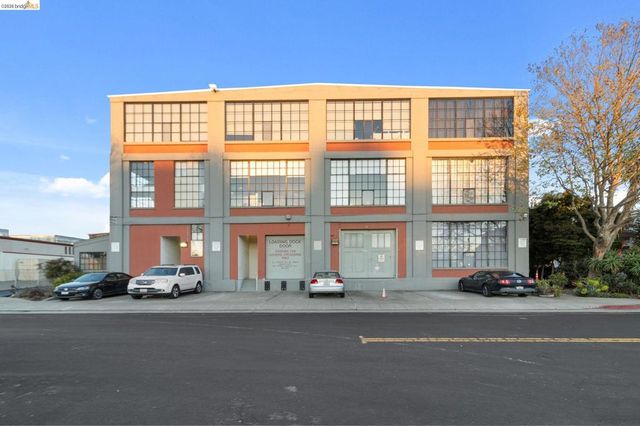 4053 Harlan St 313, Emeryville, CA 94608