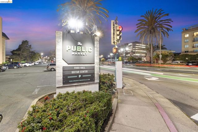 4053 Harlan St 313, Emeryville, CA 94608