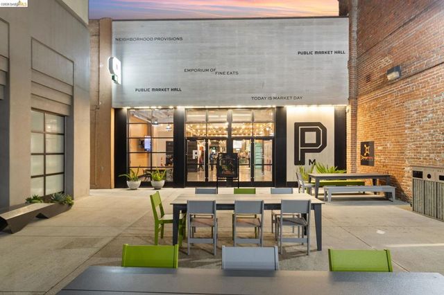 4053 Harlan St 313, Emeryville, CA 94608