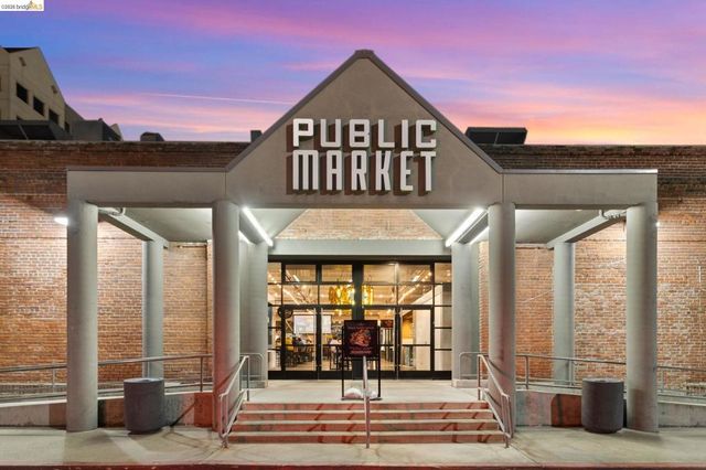 4053 Harlan St 313, Emeryville, CA 94608