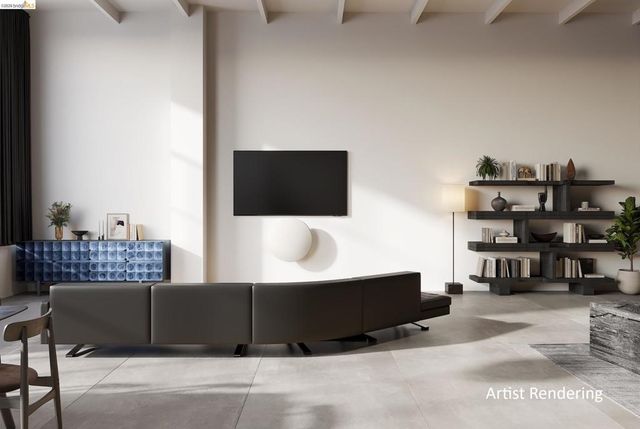 4053 Harlan St 313, Emeryville, CA 94608