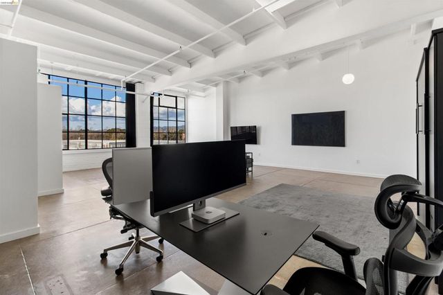 4053 Harlan St 313, Emeryville, CA 94608