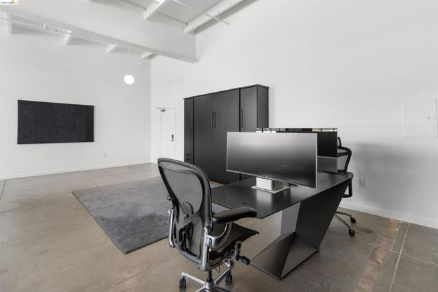 4053 Harlan St 313, Emeryville, CA 94608