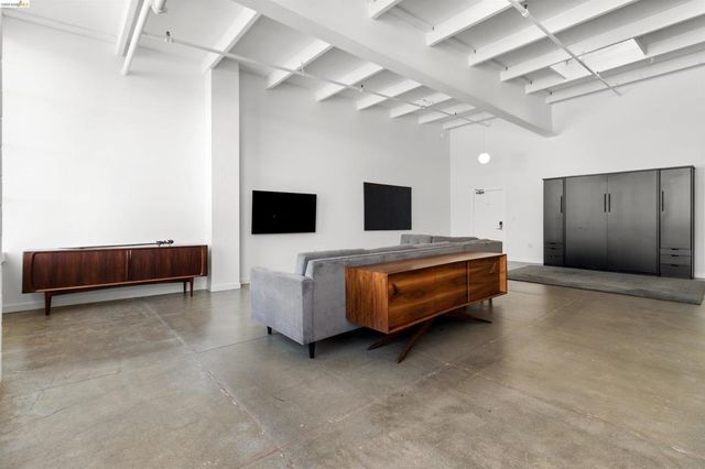 4053 Harlan St 313, Emeryville, CA 94608