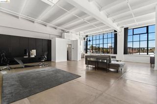 4053 Harlan St 313, Emeryville, CA 94608