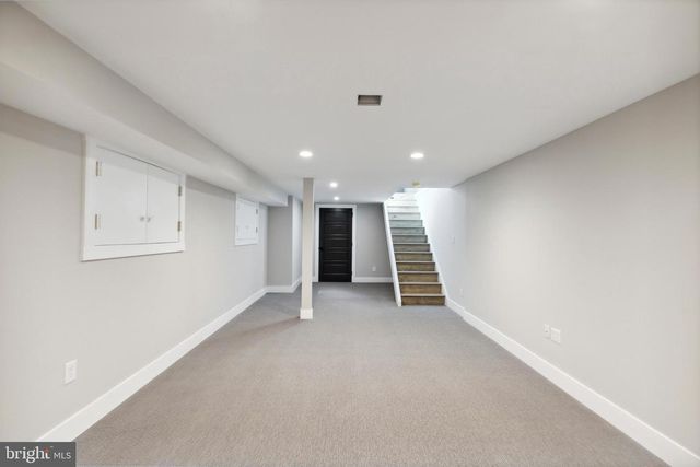 1110 W VALLEY RD, Wayne, PA 19087
