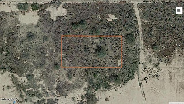 3430 N LA PAZ Drive 13, Eloy, AZ 85131