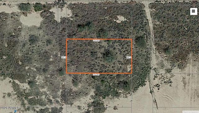 3430 N LA PAZ Drive 13, Eloy, AZ 85131