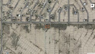 3430 N LA PAZ Drive 13, Eloy, AZ 85131