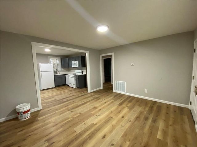 951 Tilden Street NW A, Atlanta, GA 30318