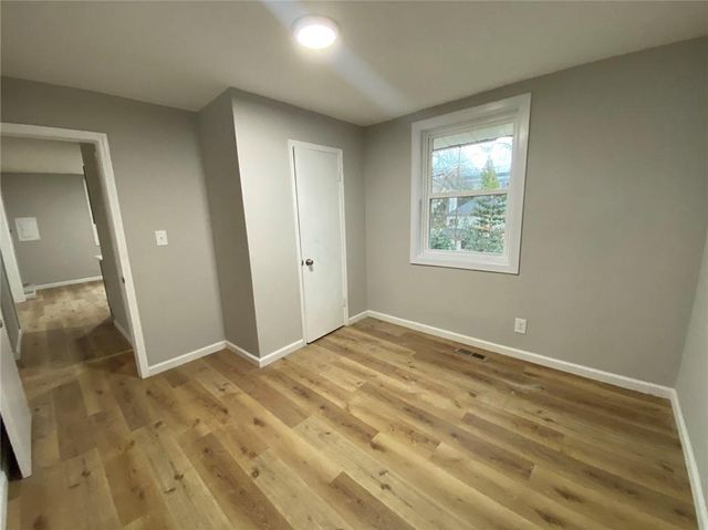 951 Tilden Street NW A, Atlanta, GA 30318