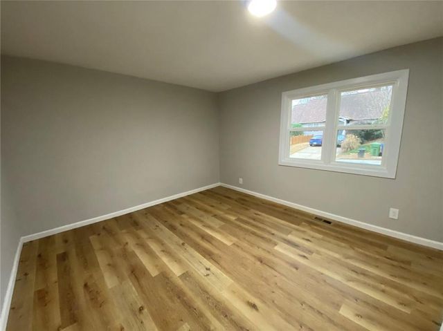 951 Tilden Street NW A, Atlanta, GA 30318