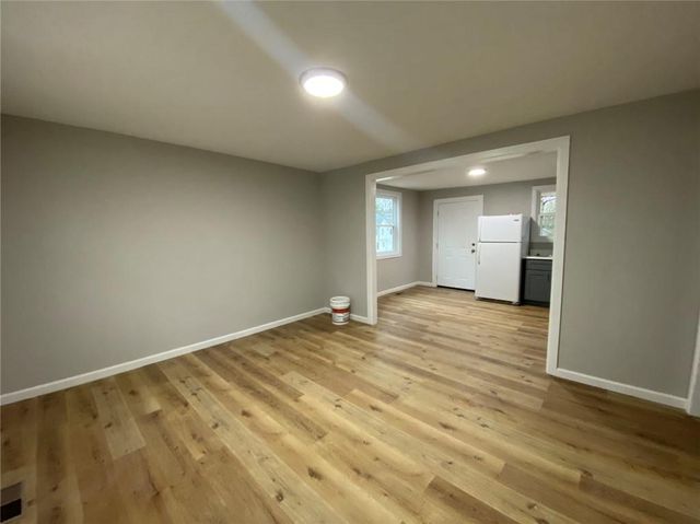 951 Tilden Street NW A, Atlanta, GA 30318